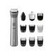 Philips Series 5000 MG5920/15