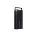 Samsung Portable SSD T5 EVO 4TB