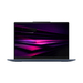 Lenovo Yoga Slim 7 OLED Copilot+ PC 14Q8Y11 83QR003VMH