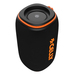 Celly AURA15WOR portable/party speaker Stereo portable speaker Black thumbnail 1
