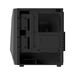 FSP CMT195A Midi Tower Black thumbnail 4
