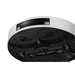 Samsung Bespoke Jet Bot Combo Steam
