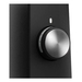Kenwood kMix KMX751ABK Zwart