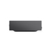 Lenovo ThinkStation PGX GB10 128 GB LPDDR5x-SDRAM 4 TB SSD DGX OS Mini Tower Mini PC Black thumbnail 3