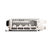 MSI VENTUS GEFORCE RTX 4060 TI 3X 16G OC tarjeta gráfica NVIDIA 16 GB GDDR6