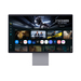 Samsung Smart OLED LS32FM902SUXEN