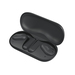 JVC Nearphone TWS Black thumbnail 2