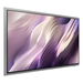 Samsung OLED 77" S99H (2026)