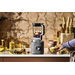 KitchenAid Pure Power 5KSB2073EDG Houtskoolgrijs