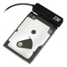 ACT AC1525 2,5'' USB C SATA Adapterkabel