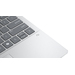 HP OmniBook 7 Aero Copilot+ PC 13-bg1970nd