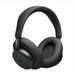 JBL Live 780NC Zwart