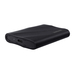 Samsung T9 Portable SSD 4TB