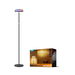 Govee Uplighter Floor Lamp