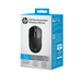 HP 700 Oplaadbare Draadloze Muis