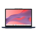 Lenovo Chrome 14M8911 MediaTek Kompanio 540 Chromebook 35.6 cm (14″) WUXGA 8 GB LPDDR5x-SDRAM 128 GB UFS Wi-Fi 6E (802.11ax) ChromeOS Belgian Blue thumbnail 2