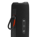 JBL Flip 7 Black 25 W thumbnail 10