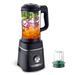 Moulinex Blendforce Cook LM5768F0 Zwart