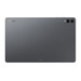 Samsung Galaxy Tab S12 Ultra 14,6 inch 1TB Wifi + 5G Grijs