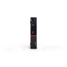 Lenovo ThinkCentre M700 Intel® Core™ i5 i5-6500T 4 GB DDR4-SDRAM 256 GB SSD Windows 7 Professional Mini PC Black thumbnail 1