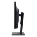 Acer Vero B7 B247Y DE computer monitor 61 cm (24″) 1920 x 1080 pixels Full HD LED Black thumbnail 7