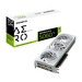 GIGABYTE GeForce RTX 5060 Ti AERO OC 8G Graphics Card – 8GB GDDR7, 128bit, PCI-E 5.0, 2647MHz Core Clock, 3 x DisplayPort, 1 x HDMI, GV-N506TAERO OC-8GD thumbnail 1