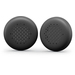 Ear Cushions for Dell Wired Headset WH3024