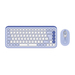 Logitech POP ICON COMBO imagen 2