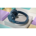 Philips TAH4209 Blauw