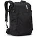 Thule Covert DSLR Camera Backpack 24L Zwart