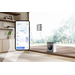 Ecovacs WINBOT W3 OMNI