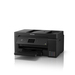 Epson EcoTank ET-15000