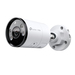 TP-Link VIGI C355 Bala (forma) Cámara de seguridad IP Exterior 2880 x 1620 Pixeles Pared imagen 1