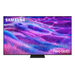 Samsung 55" Neo QLED QN82F 4K (2025)
