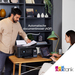 Epson EcoTank ET-3850