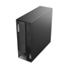 Lenovo ThinkCentre neo 50s Intel® Core™ i5 i5-12400 8 GB DDR4-SDRAM 256 GB SSD Windows 11 Pro SFF PC Black thumbnail 10