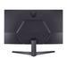 LG 24GS50F-B computer monitor 60.2 cm (23.7″) 1920 x 1080 pixels Full HD LCD Black thumbnail 6