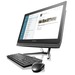 Lenovo IdeaCentre C50-30 Intel® Core™ i3 i3-4005U 58.4 cm (23″) 1920 x 1080 pixels All-in-One PC 8 GB DDR3L-SDRAM 1 TB HDD Windows 8.1 Black thumbnail 5