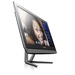 Lenovo IdeaCentre C50-30 Intel® Core™ i3 i3-4005U 58.4 cm (23″) 1920 x 1080 pixels All-in-One PC 8 GB DDR3L-SDRAM 1 TB HDD Windows 8.1 Black thumbnail 3