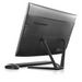 Lenovo IdeaCentre C50-30 Intel® Core™ i3 i3-4005U 58.4 cm (23″) 1920 x 1080 pixels All-in-One PC 8 GB DDR3L-SDRAM 1 TB HDD Windows 8.1 Black thumbnail 6