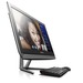 Lenovo IdeaCentre C50-30 Intel® Core™ i3 i3-4005U 58.4 cm (23″) 1920 x 1080 pixels All-in-One PC 4 GB DDR3L-SDRAM 500 GB HDD FreeDOS Black thumbnail 5