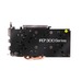 CLUB3D Radeon R7 370 royalQueen OC AMD 2 GB GDDR5 thumbnail 7