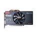CLUB3D Radeon R7 370 royalQueen OC AMD 2 GB GDDR5 thumbnail 3