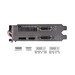 CLUB3D Radeon R7 370 royalQueen OC AMD 2 GB GDDR5 thumbnail 4