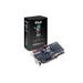 CLUB3D Radeon R7 370 royalQueen OC AMD 2 GB GDDR5 thumbnail 1
