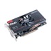 CLUB3D Radeon R7 370 royalQueen OC AMD 2 GB GDDR5 thumbnail 2