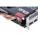 CLUB3D Radeon R7 370 royalQueen OC AMD 2 GB GDDR5 thumbnail 6