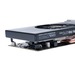 CLUB3D Radeon R7 370 royalQueen OC AMD 2 GB GDDR5 thumbnail 5
