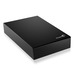 Seagate Expansion Desktop 2TB external hard drive 3.5″ USB Type-A 3.2 Gen 1 (3.1 Gen 1) Black thumbnail 2