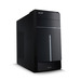 Acer Aspire TC-605 Intel® Core™ i5 i5-4440 4 GB DDR3-SDRAM 1 TB HDD Windows 8.1 Desktop PC Black thumbnail 5